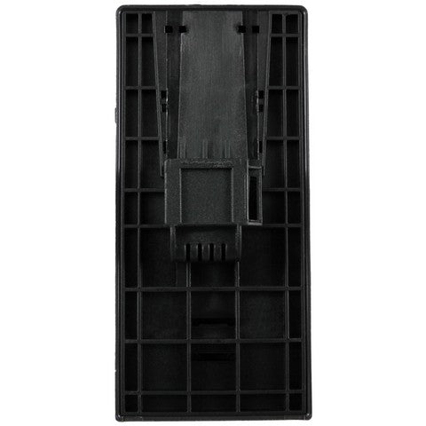 Door Window Switch WVE 1S13057