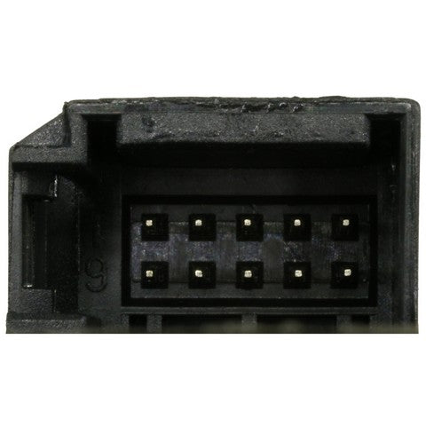 Door Window Switch WVE 1S13057