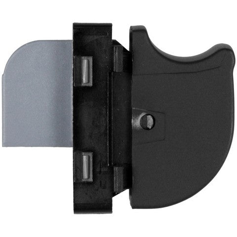 Door Window Switch WVE 1S13058