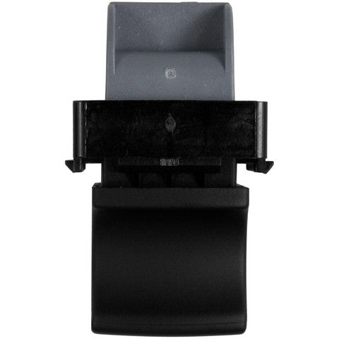 Door Window Switch WVE 1S13058