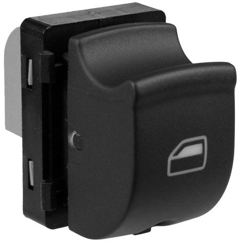 Door Window Switch WVE 1S13058