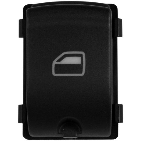 Door Window Switch WVE 1S13058