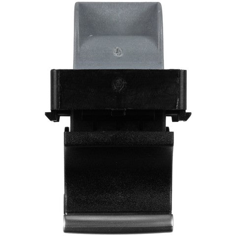 Door Window Switch WVE 1S13059