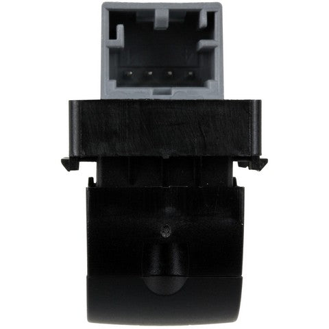 Door Window Switch WVE 1S13059