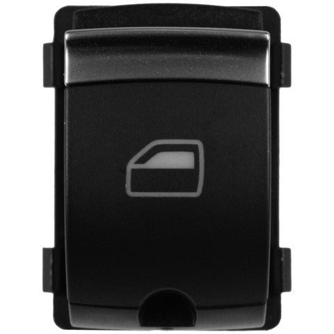 Door Window Switch WVE 1S13059