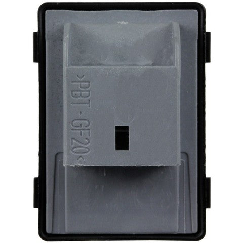 Door Window Switch WVE 1S13059