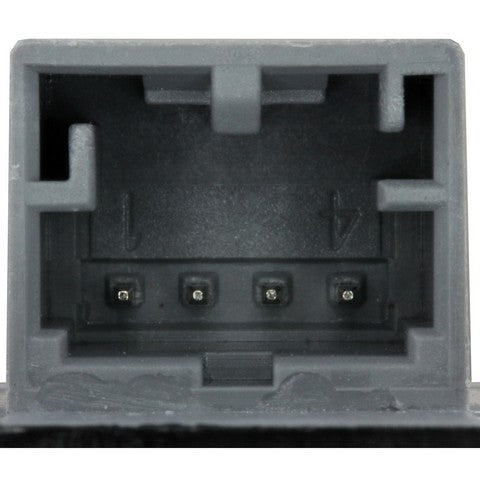 Door Window Switch WVE 1S13059