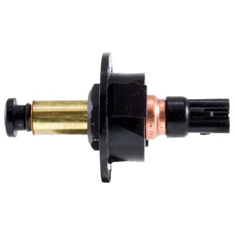 Door Jamb Switch WVE 1S1305