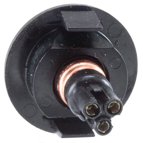 Door Jamb Switch WVE 1S1305