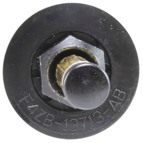 Door Jamb Switch WVE 1S1305