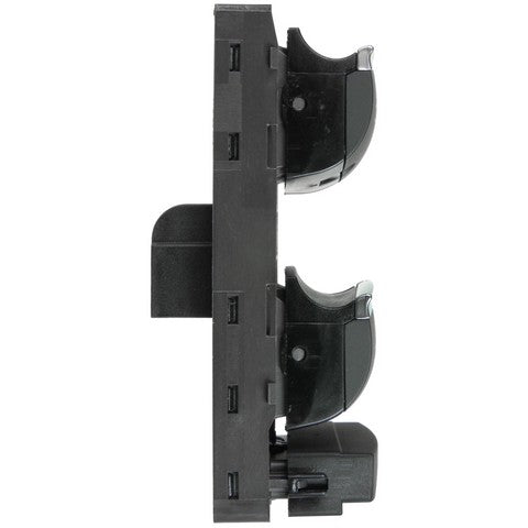 Door Window Switch WVE 1S13060