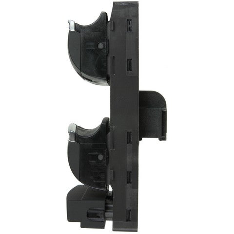 Door Window Switch WVE 1S13060