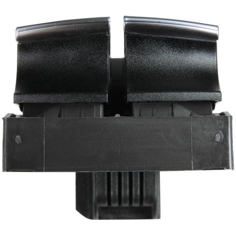 Door Window Switch WVE 1S13060