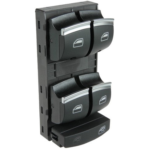 Door Window Switch WVE 1S13060