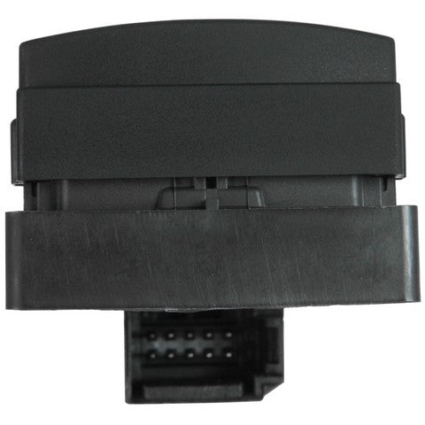 Door Window Switch WVE 1S13060