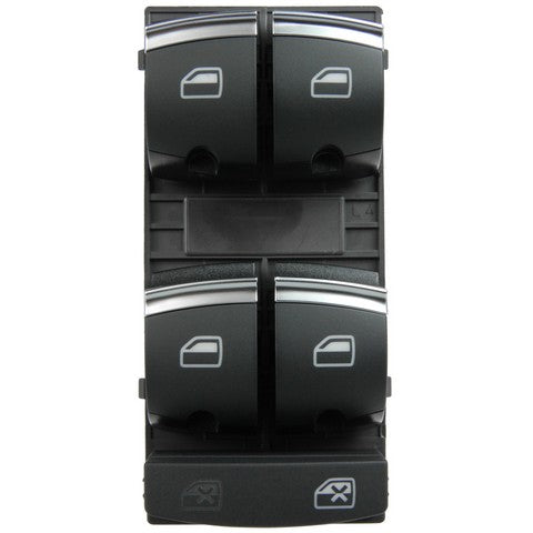 Door Window Switch WVE 1S13060