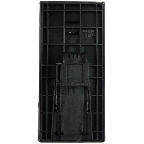 Door Window Switch WVE 1S13060