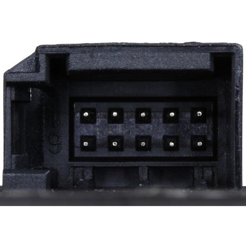 Door Window Switch WVE 1S13060