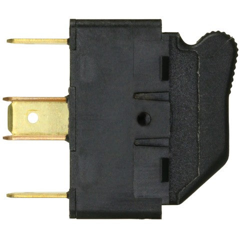 Door Window Switch WVE 1S13061