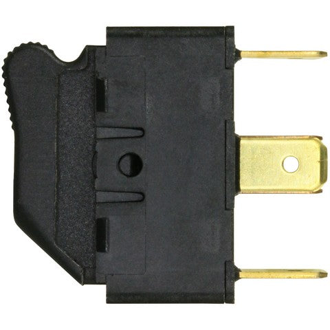 Door Window Switch WVE 1S13061