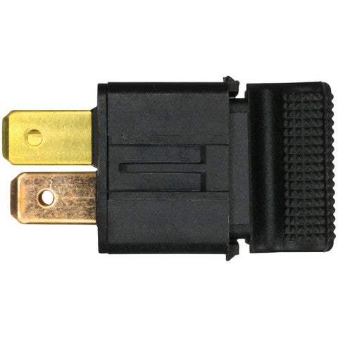 Door Window Switch WVE 1S13061