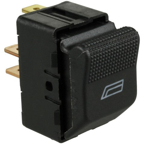 Door Window Switch WVE 1S13061