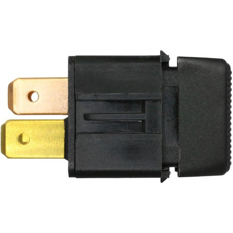 Door Window Switch WVE 1S13061