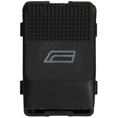 Door Window Switch WVE 1S13061