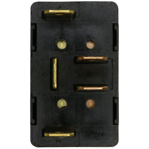 Door Window Switch WVE 1S13061