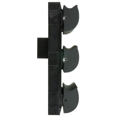 Door Window Switch WVE 1S13062