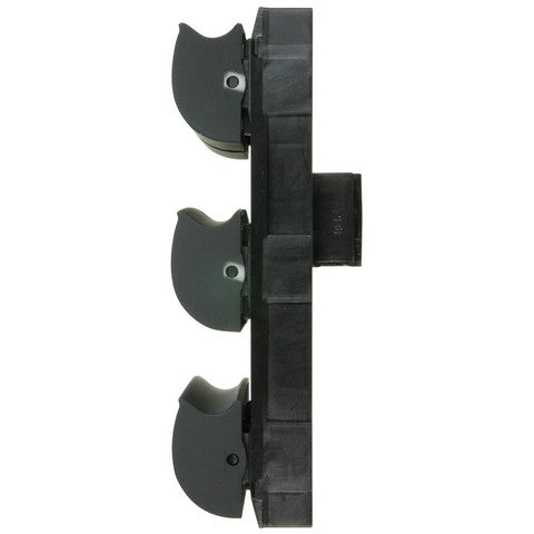 Door Window Switch WVE 1S13062