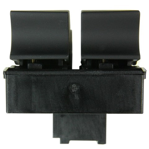 Door Window Switch WVE 1S13062