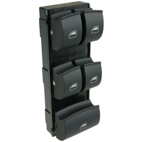 Door Window Switch WVE 1S13062