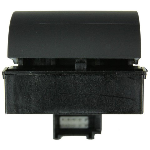 Door Window Switch WVE 1S13062