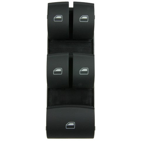 Door Window Switch WVE 1S13062