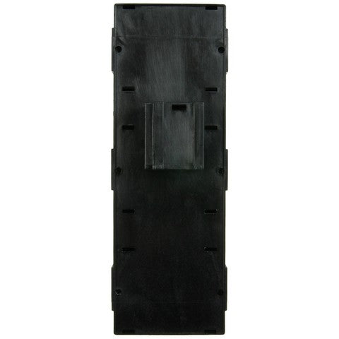 Door Window Switch WVE 1S13062