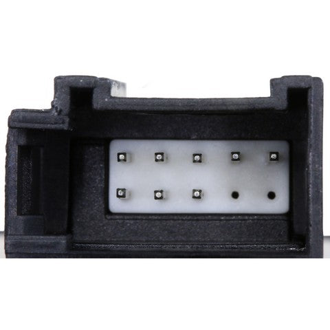 Door Window Switch WVE 1S13062