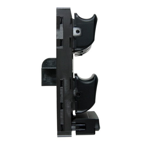 Door Window Switch WVE 1S13063