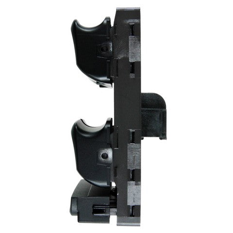 Door Window Switch WVE 1S13063