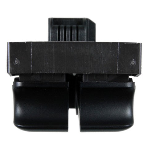 Door Window Switch WVE 1S13063