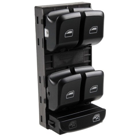 Door Window Switch WVE 1S13063