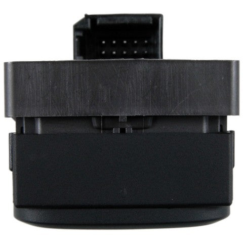 Door Window Switch WVE 1S13063