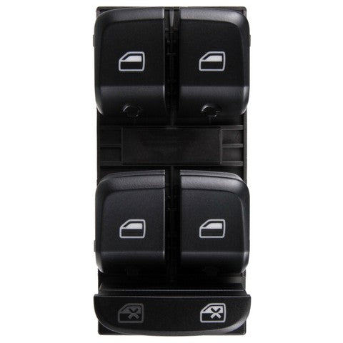 Door Window Switch WVE 1S13063