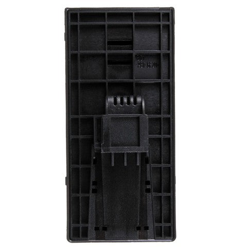 Door Window Switch WVE 1S13063