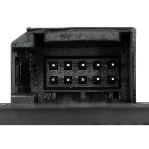 Door Window Switch WVE 1S13063