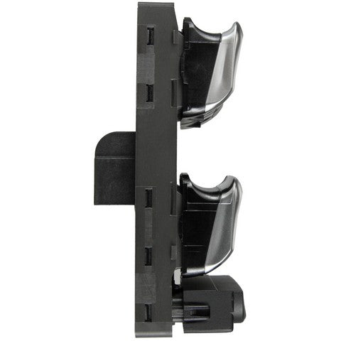 Door Window Switch WVE 1S13064