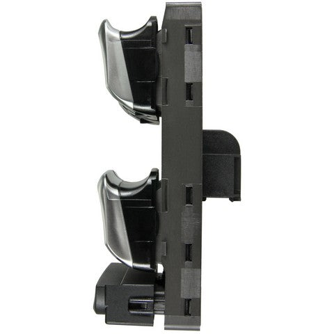 Door Window Switch WVE 1S13064