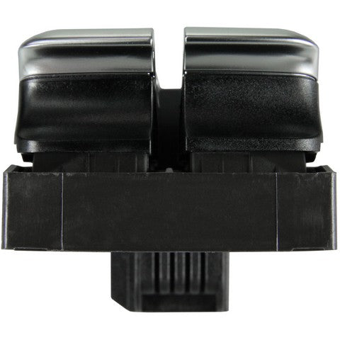 Door Window Switch WVE 1S13064