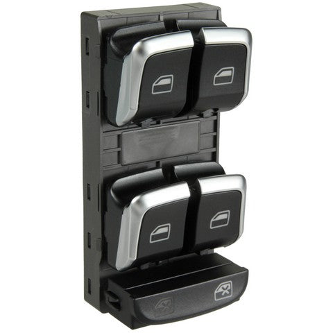 Door Window Switch WVE 1S13064