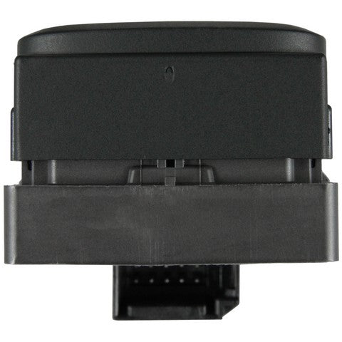 Door Window Switch WVE 1S13064